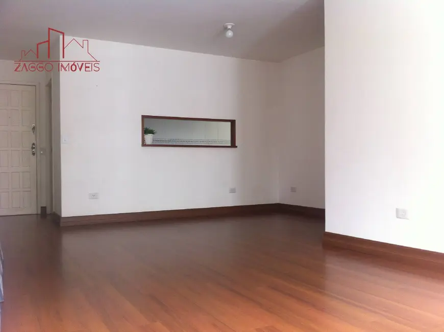Foto 3 de Apartamento com 3 quartos à venda, 78m2 em Vila Andrade, São Paulo - SP