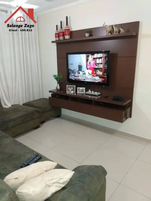 Apartamento com 3 quartos à venda, 67m2 em Jardim Santa Efigênia, São Paulo - SP - imagem 6 Foto 6 de Apartamento com 3 quartos à venda, 67m2 em Jardim Santa Efigênia, São Paulo - SP