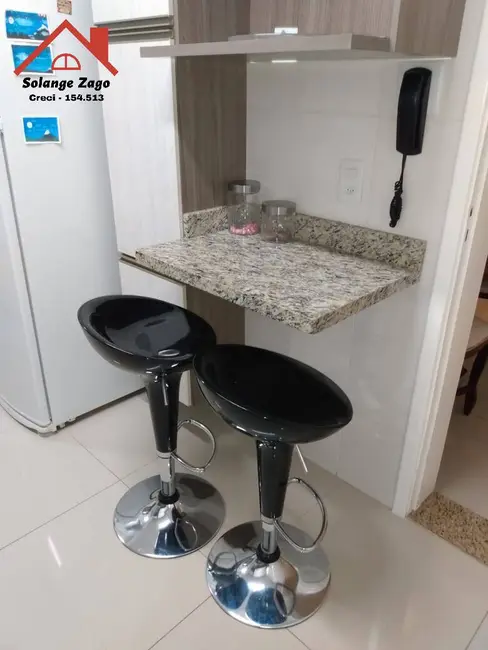 Apartamento com 3 quartos à venda, 67m2 em Jardim Santa Efigênia, São Paulo - SP - imagem 9 Foto 9 de Apartamento com 3 quartos à venda, 67m2 em Jardim Santa Efigênia, São Paulo - SP