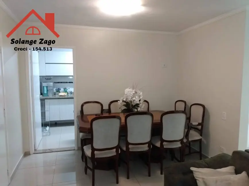 Apartamento com 3 quartos à venda, 67m2 em Jardim Santa Efigênia, São Paulo - SP - imagem 5 Foto 5 de Apartamento com 3 quartos à venda, 67m2 em Jardim Santa Efigênia, São Paulo - SP