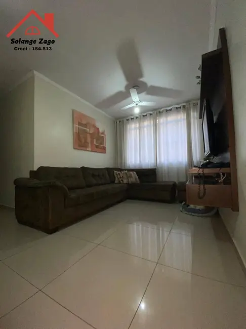 Apartamento com 3 quartos à venda, 67m2 em Jardim Santa Efigênia, São Paulo - SP - imagem 2 Foto 2 de Apartamento com 3 quartos à venda, 67m2 em Jardim Santa Efigênia, São Paulo - SP