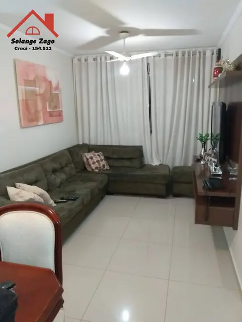 Apartamento com 3 quartos à venda, 67m2 em Jardim Santa Efigênia, São Paulo - SP - imagem 3 Foto 3 de Apartamento com 3 quartos à venda, 67m2 em Jardim Santa Efigênia, São Paulo - SP