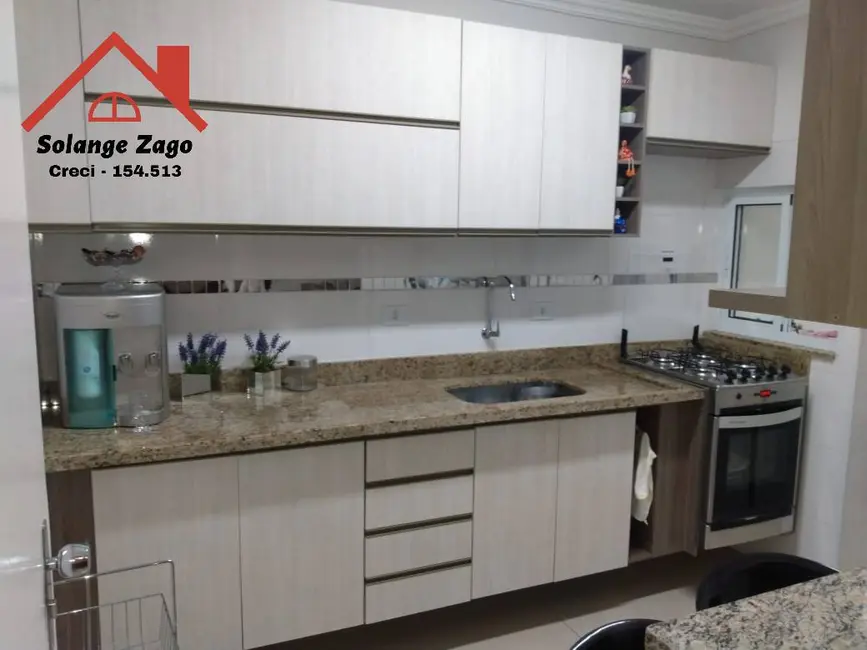 Apartamento com 3 quartos à venda, 67m2 em Jardim Santa Efigênia, São Paulo - SP - imagem 1 Foto 1 de Apartamento com 3 quartos à venda, 67m2 em Jardim Santa Efigênia, São Paulo - SP