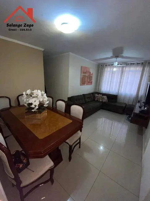 Apartamento com 3 quartos à venda, 67m2 em Jardim Santa Efigênia, São Paulo - SP - imagem 4 Foto 4 de Apartamento com 3 quartos à venda, 67m2 em Jardim Santa Efigênia, São Paulo - SP