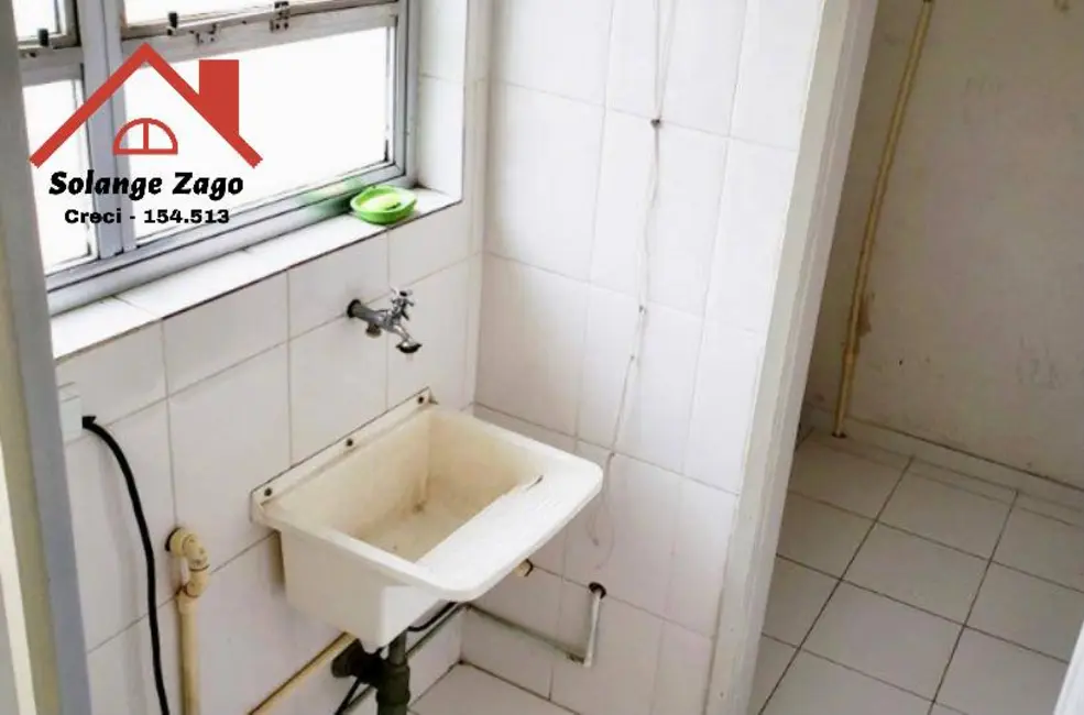 Foto 9 de Apartamento com 2 quartos à venda, 93m2 em Vila Andrade, São Paulo - SP