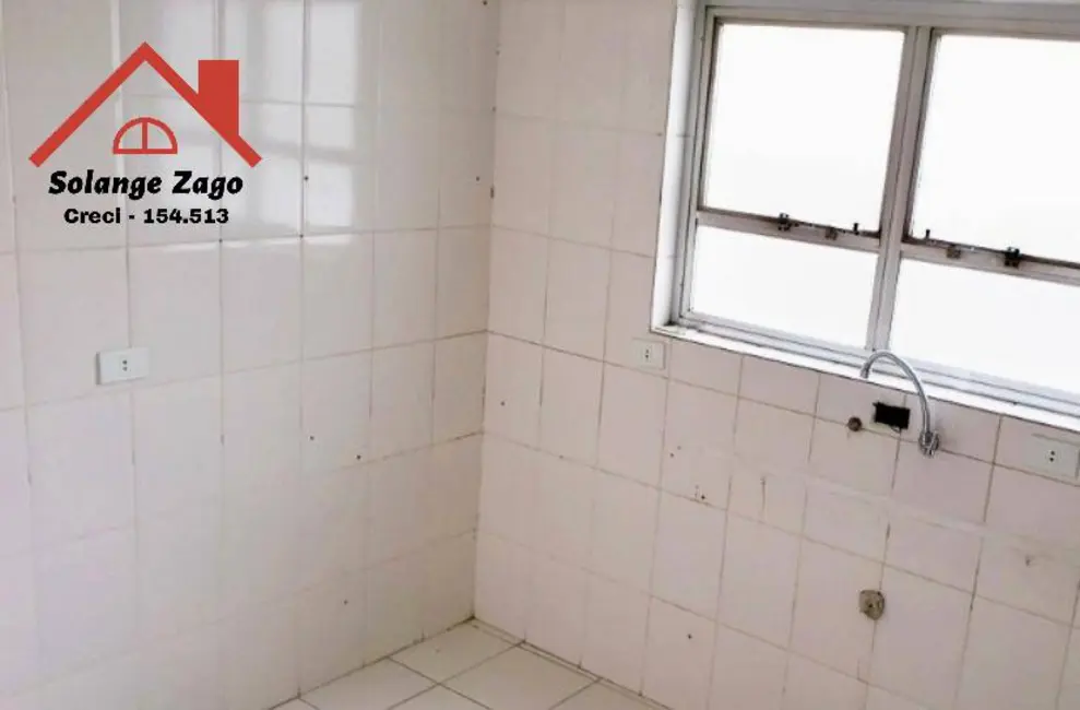 Foto 3 de Apartamento com 2 quartos à venda, 93m2 em Vila Andrade, São Paulo - SP