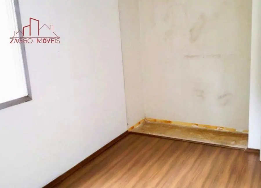 Foto 4 de Apartamento com 2 quartos à venda, 93m2 em Vila Andrade, São Paulo - SP