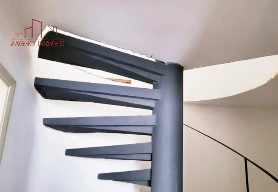 Foto 8 de Apartamento com 2 quartos à venda, 93m2 em Vila Andrade, São Paulo - SP