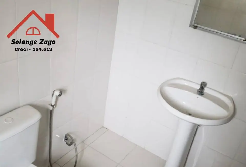 Foto 7 de Apartamento com 2 quartos à venda, 93m2 em Vila Andrade, São Paulo - SP