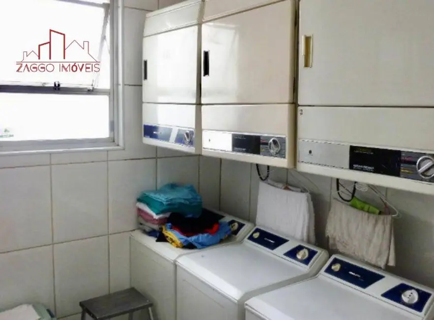 Foto 2 de Apartamento com 2 quartos à venda, 93m2 em Vila Andrade, São Paulo - SP
