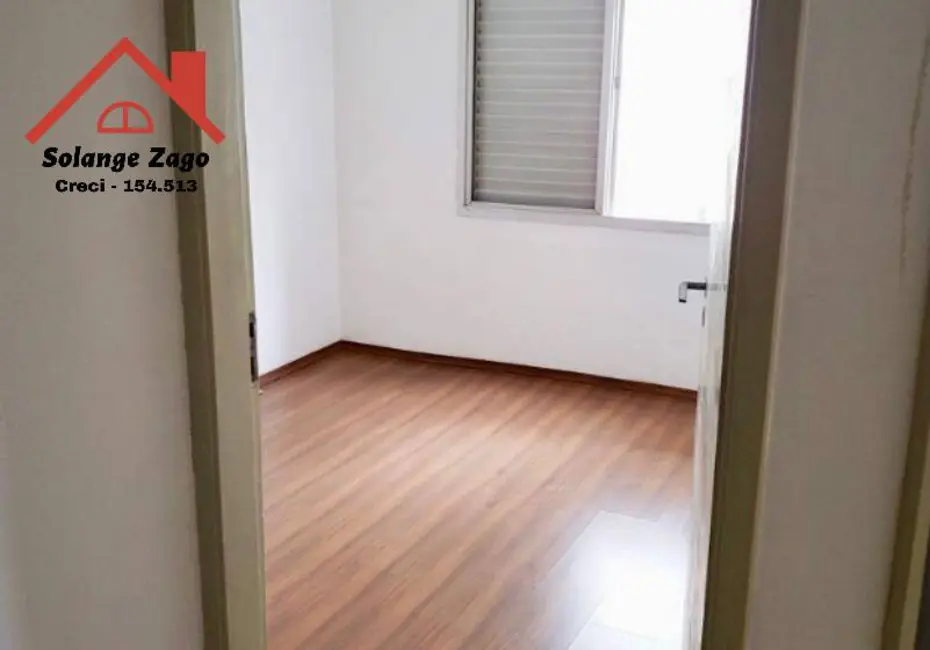 Foto 5 de Apartamento com 2 quartos à venda, 93m2 em Vila Andrade, São Paulo - SP