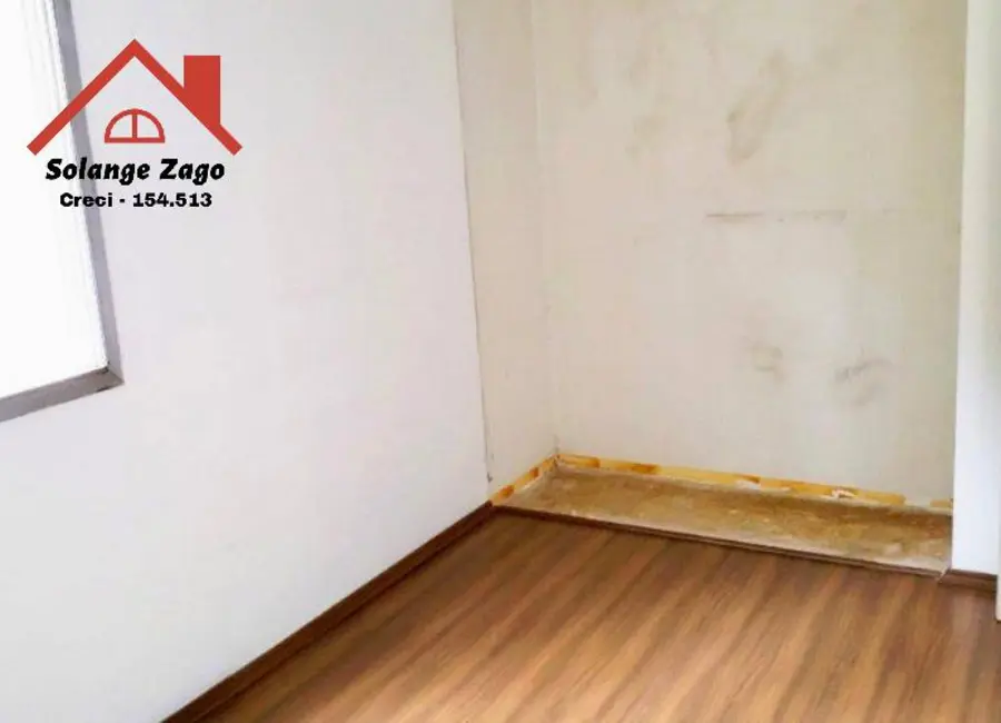 Foto 6 de Apartamento com 2 quartos à venda, 93m2 em Vila Andrade, São Paulo - SP