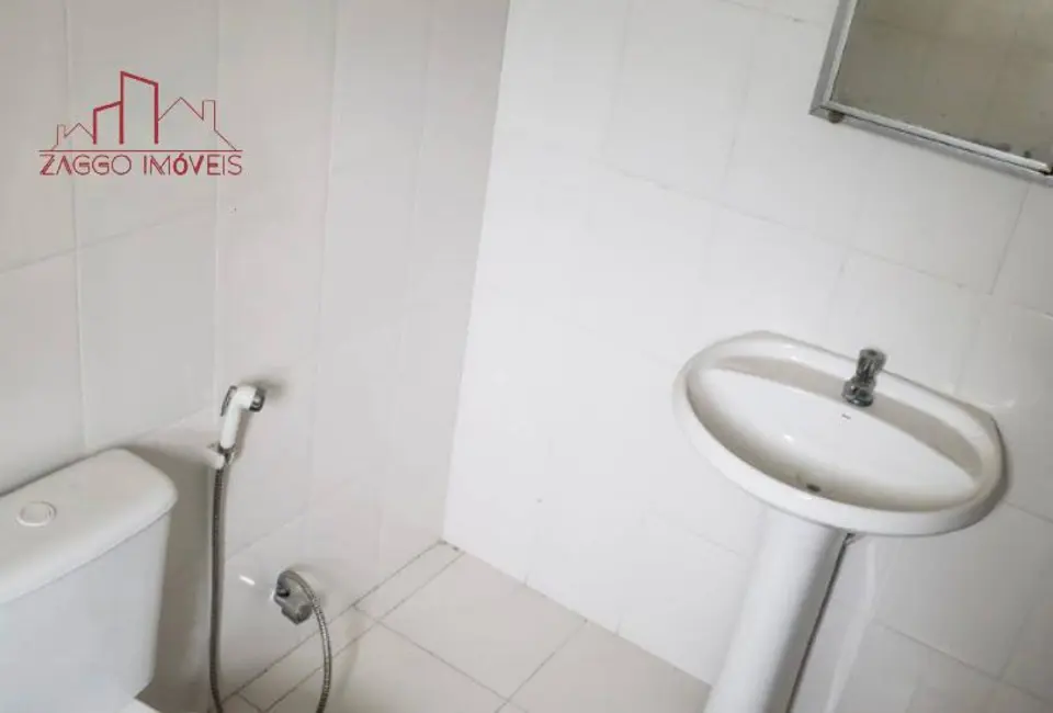 Foto 3 de Apartamento com 2 quartos à venda, 93m2 em Vila Andrade, São Paulo - SP