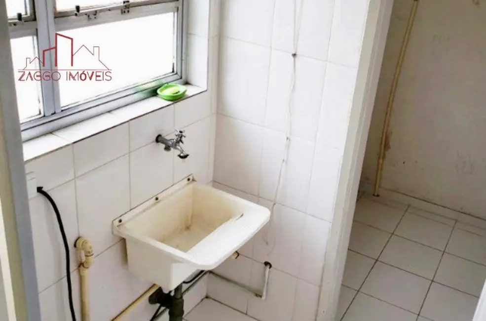 Foto 7 de Apartamento com 2 quartos à venda, 93m2 em Vila Andrade, São Paulo - SP