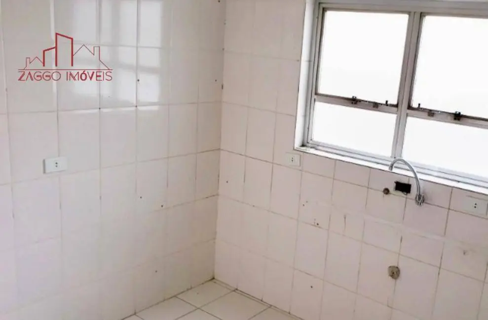 Foto 6 de Apartamento com 2 quartos à venda, 93m2 em Vila Andrade, São Paulo - SP