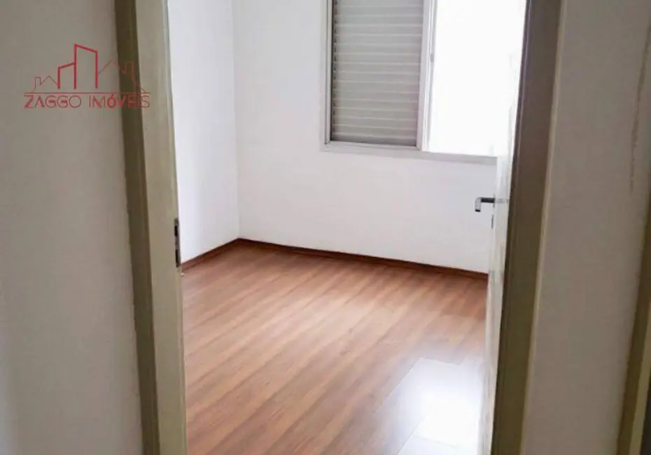 Foto 5 de Apartamento com 2 quartos à venda, 93m2 em Vila Andrade, São Paulo - SP
