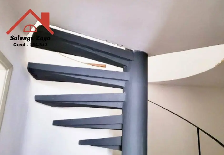 Foto 4 de Apartamento com 2 quartos à venda, 93m2 em Vila Andrade, São Paulo - SP