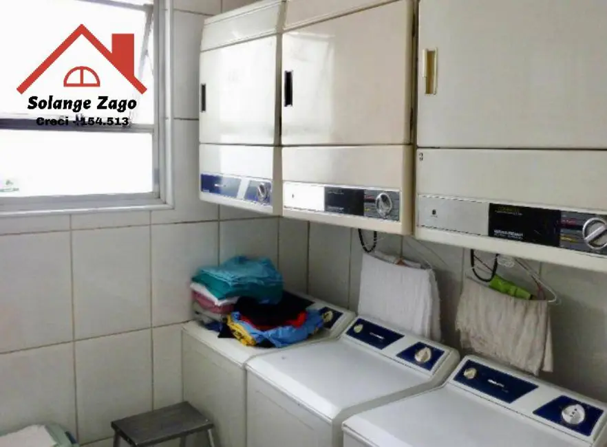 Foto 8 de Apartamento com 2 quartos à venda, 93m2 em Vila Andrade, São Paulo - SP