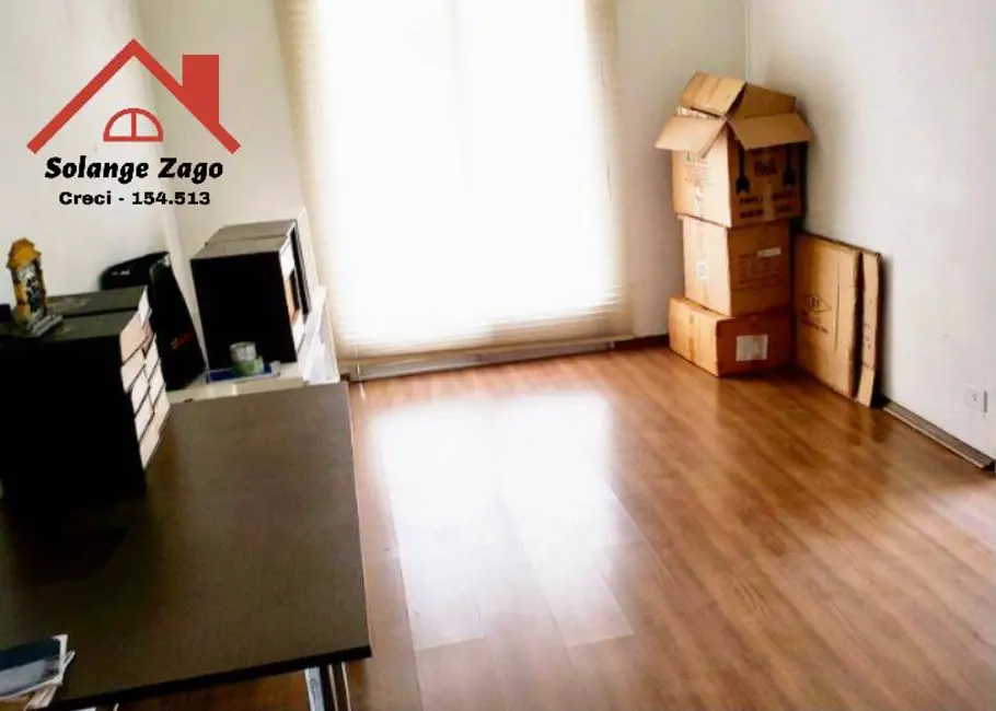 Foto 2 de Apartamento com 2 quartos à venda, 93m2 em Vila Andrade, São Paulo - SP