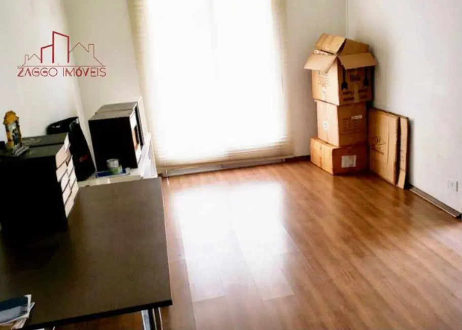 Foto 1 de Apartamento com 2 quartos à venda, 93m2 em Vila Andrade, São Paulo - SP