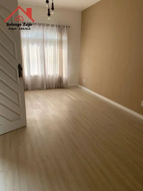 Foto 1 de Casa com 3 quartos à venda, 148m2 em Parque Munhoz, São Paulo - SP