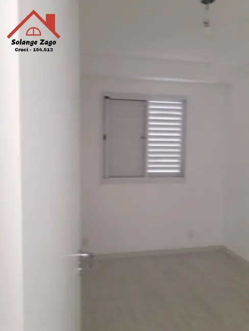 Apartamento com 2 quartos à venda, 57m2 em Vila Andrade, São Paulo - SP - imagem 9 Foto 9 de Apartamento com 2 quartos à venda, 57m2 em Vila Andrade, São Paulo - SP