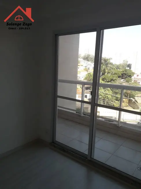 Apartamento com 2 quartos à venda, 57m2 em Vila Andrade, São Paulo - SP - imagem 4 Foto 4 de Apartamento com 2 quartos à venda, 57m2 em Vila Andrade, São Paulo - SP
