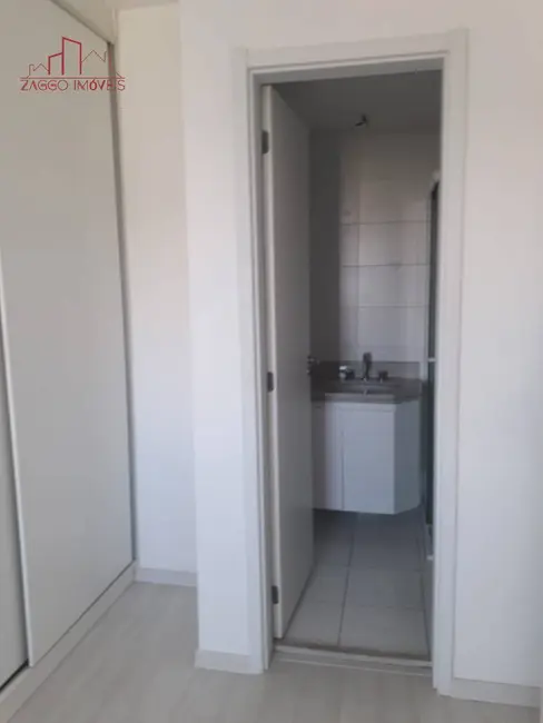 Apartamento com 2 quartos à venda, 57m2 em Vila Andrade, São Paulo - SP - imagem 7 Foto 7 de Apartamento com 2 quartos à venda, 57m2 em Vila Andrade, São Paulo - SP