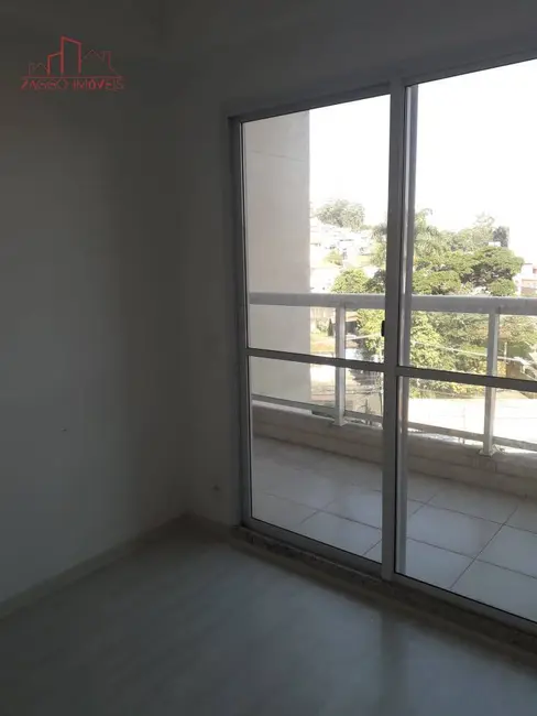 Apartamento com 2 quartos à venda, 57m2 em Vila Andrade, São Paulo - SP - imagem 2 Foto 2 de Apartamento com 2 quartos à venda, 57m2 em Vila Andrade, São Paulo - SP