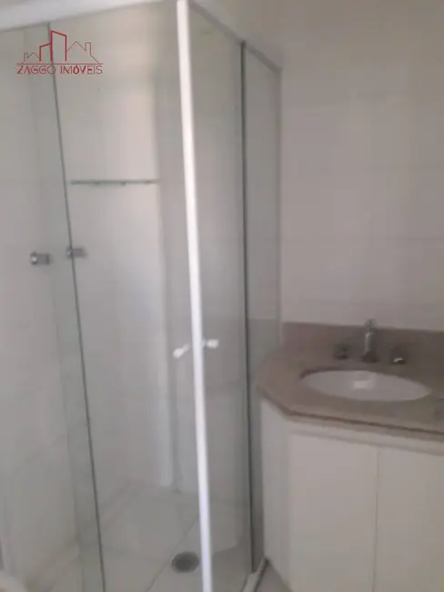 Apartamento com 2 quartos à venda, 57m2 em Vila Andrade, São Paulo - SP - imagem 8 Foto 8 de Apartamento com 2 quartos à venda, 57m2 em Vila Andrade, São Paulo - SP