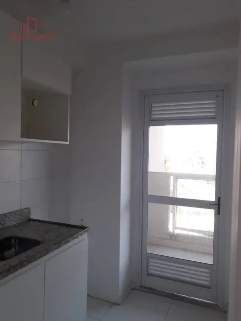 Apartamento com 2 quartos à venda, 57m2 em Vila Andrade, São Paulo - SP - imagem 6 Foto 6 de Apartamento com 2 quartos à venda, 57m2 em Vila Andrade, São Paulo - SP