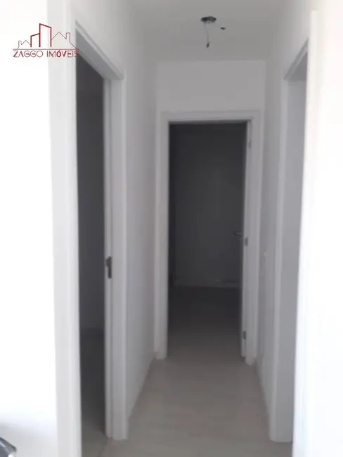 Apartamento com 2 quartos à venda, 57m2 em Vila Andrade, São Paulo - SP - imagem 9 Foto 9 de Apartamento com 2 quartos à venda, 57m2 em Vila Andrade, São Paulo - SP