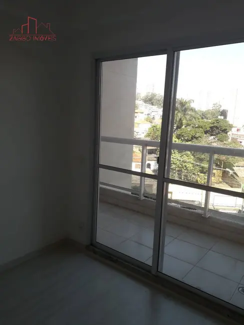 Apartamento com 2 quartos à venda, 57m2 em Vila Andrade, São Paulo - SP - imagem 1 Foto 1 de Apartamento com 2 quartos à venda, 57m2 em Vila Andrade, São Paulo - SP