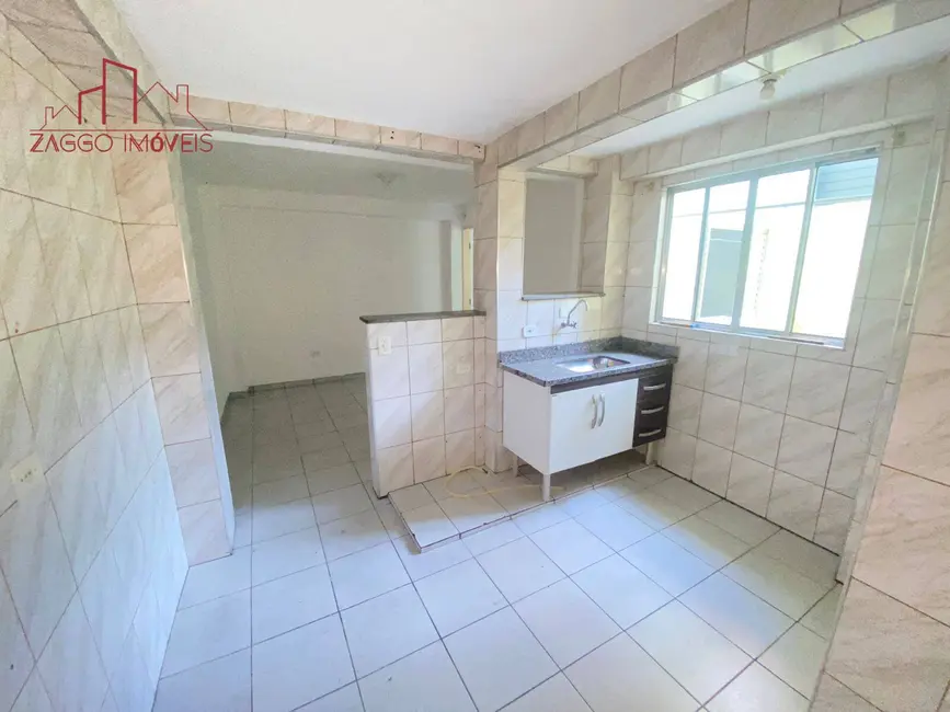 Foto 3 de Casa com 5 quartos à venda, 500m2 em Vila das Belezas, São Paulo - SP
