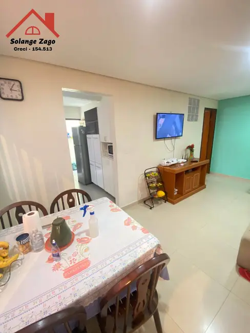 Casa com 5 quartos à venda, 500m2 em Vila das Belezas, São Paulo - SP - imagem 2 Foto 2 de Casa com 5 quartos à venda, 500m2 em Vila das Belezas, São Paulo - SP