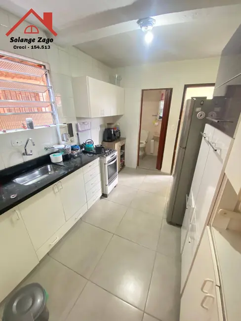 Casa com 5 quartos à venda, 500m2 em Vila das Belezas, São Paulo - SP - imagem 3 Foto 3 de Casa com 5 quartos à venda, 500m2 em Vila das Belezas, São Paulo - SP