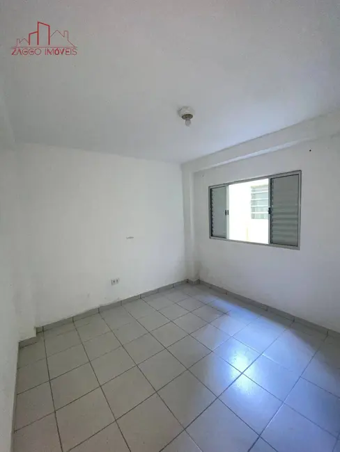 Foto 7 de Casa com 5 quartos à venda, 500m2 em Vila das Belezas, São Paulo - SP