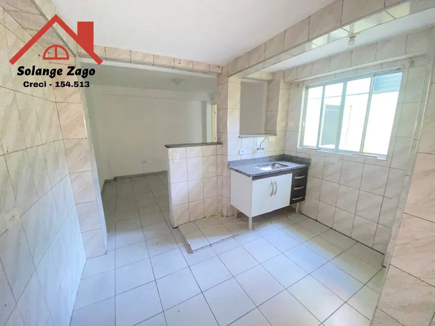 Casa com 5 quartos à venda, 500m2 em Vila das Belezas, São Paulo - SP - imagem 9 Foto 9 de Casa com 5 quartos à venda, 500m2 em Vila das Belezas, São Paulo - SP