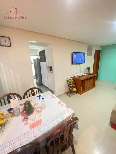 Foto 1 de Casa com 5 quartos à venda, 500m2 em Vila das Belezas, São Paulo - SP