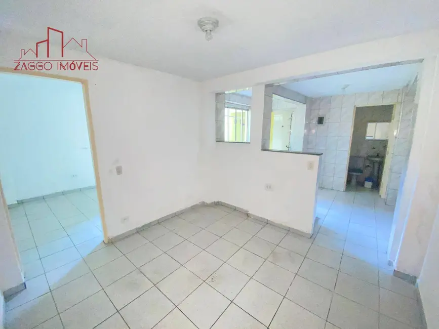 Foto 8 de Casa com 5 quartos à venda, 500m2 em Vila das Belezas, São Paulo - SP