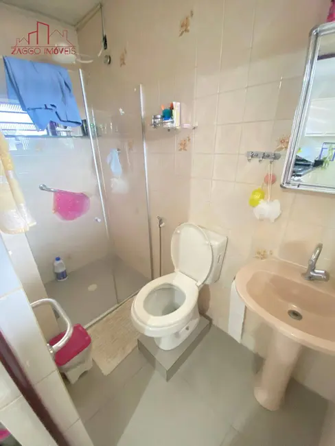 Foto 5 de Casa com 5 quartos à venda, 500m2 em Vila das Belezas, São Paulo - SP