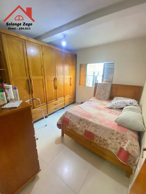 Casa com 5 quartos à venda, 500m2 em Vila das Belezas, São Paulo - SP - imagem 5 Foto 5 de Casa com 5 quartos à venda, 500m2 em Vila das Belezas, São Paulo - SP