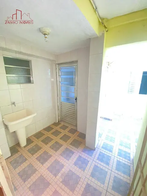 Foto 4 de Casa com 5 quartos à venda, 500m2 em Vila das Belezas, São Paulo - SP