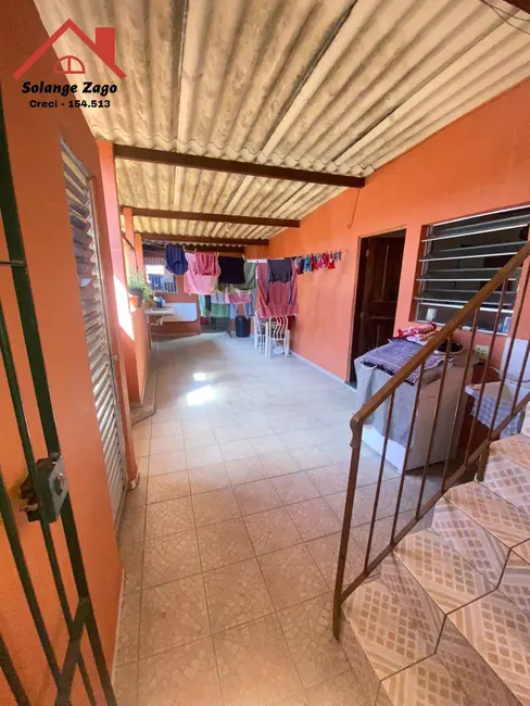 Casa com 5 quartos à venda, 500m2 em Vila das Belezas, São Paulo - SP - imagem 6 Foto 6 de Casa com 5 quartos à venda, 500m2 em Vila das Belezas, São Paulo - SP