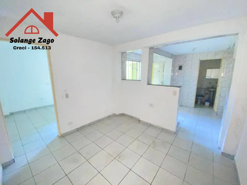 Casa com 5 quartos à venda, 500m2 em Vila das Belezas, São Paulo - SP - imagem 8 Foto 8 de Casa com 5 quartos à venda, 500m2 em Vila das Belezas, São Paulo - SP