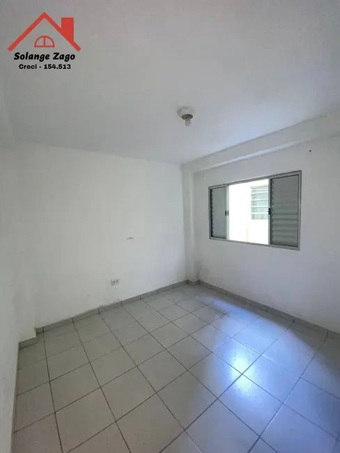 Casa com 5 quartos à venda, 500m2 em Vila das Belezas, São Paulo - SP - imagem 7 Foto 7 de Casa com 5 quartos à venda, 500m2 em Vila das Belezas, São Paulo - SP