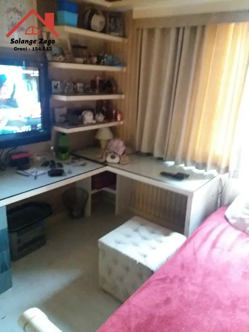 Foto 6 de Apartamento com 3 quartos à venda e para alugar, 69m2 em Vila Andrade, São Paulo - SP