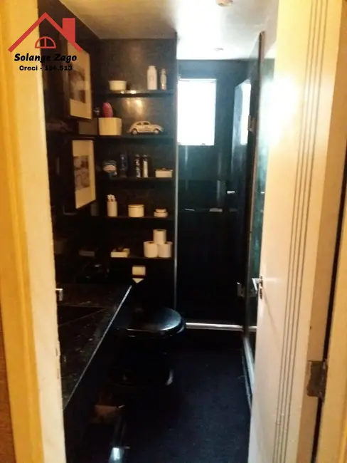 Foto 8 de Apartamento com 3 quartos à venda e para alugar, 69m2 em Vila Andrade, São Paulo - SP