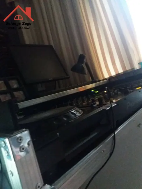 Foto 4 de Apartamento com 3 quartos à venda e para alugar, 69m2 em Vila Andrade, São Paulo - SP