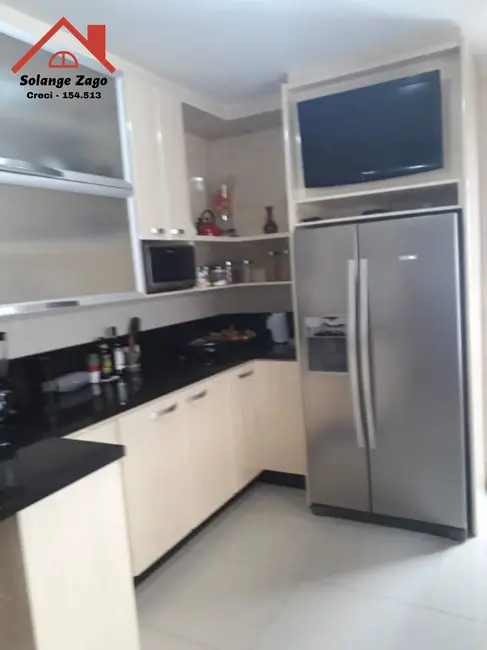 Casa com 4 quartos à venda, 160m2 em Chácara Nossa Senhora do Bom Conselho, São Paulo - SP - imagem 2 Foto 2 de Casa com 4 quartos à venda, 160m2 em Chácara Nossa Senhora do Bom Conselho, São Paulo - SP